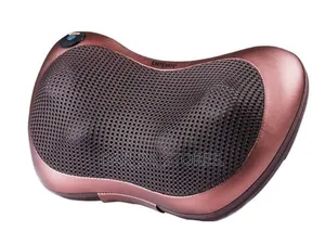 Pillow Massager.
