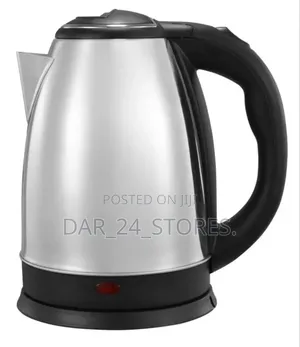Eletric Kettle(Heater)