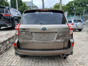 Nissan Navara 2012 Gray