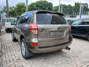 Nissan Navara 2012 Gray