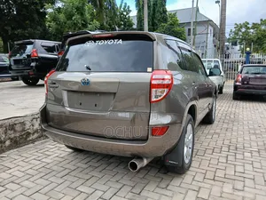 Nissan Navara 2012 Gray