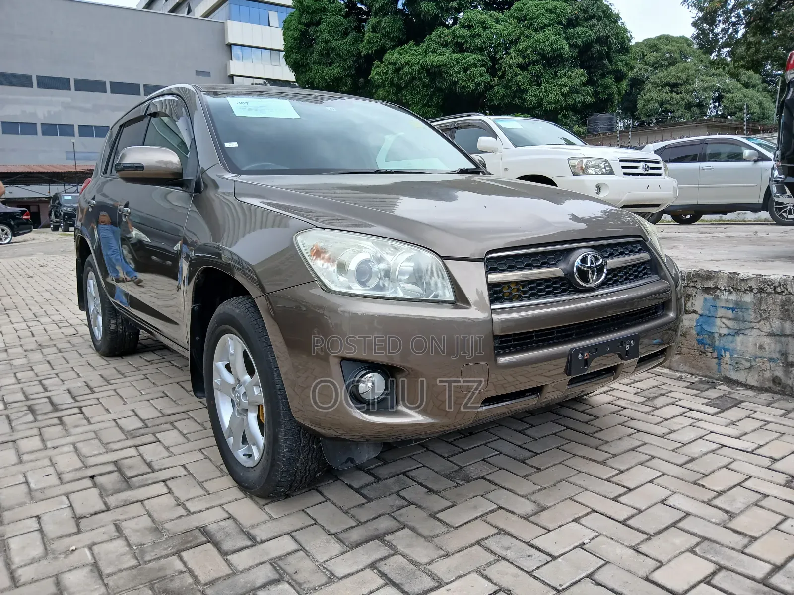 Nissan Navara 2012 Gray