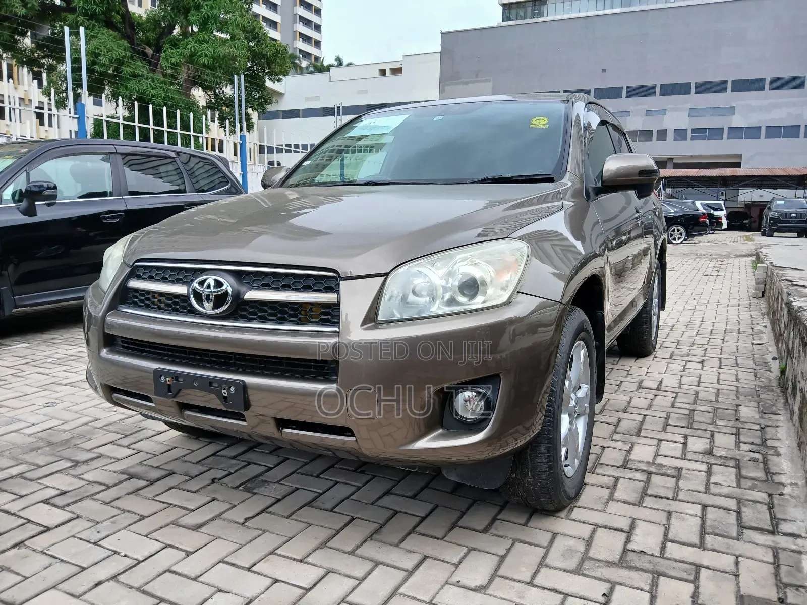 Nissan Navara 2012 Gray