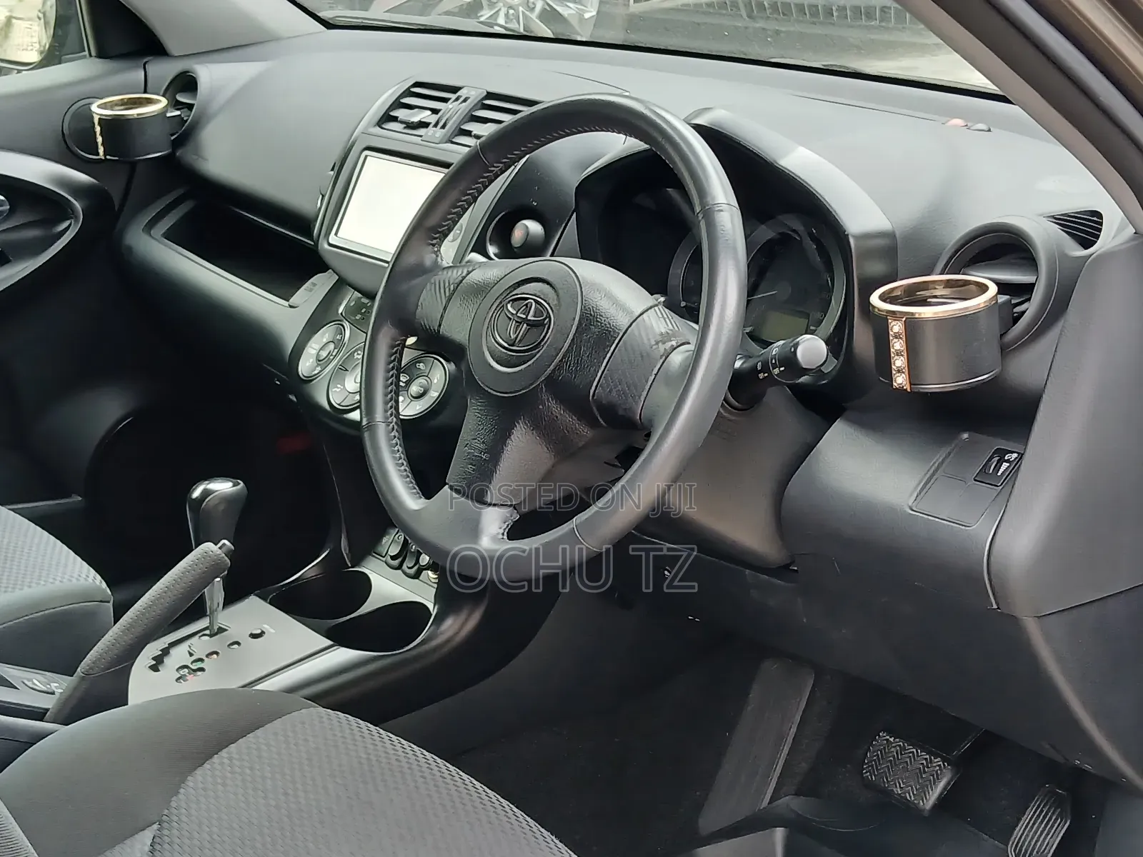 Nissan Navara 2012 Gray