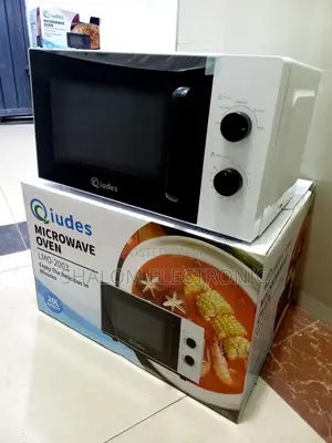 Microwave Lita 20