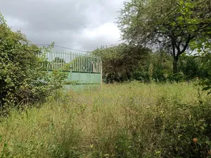 2 Acres Land in Mateves-Western Arusha for Sale