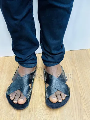 Clarks Sandals Original