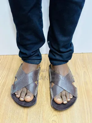 Clarks Sandals Original