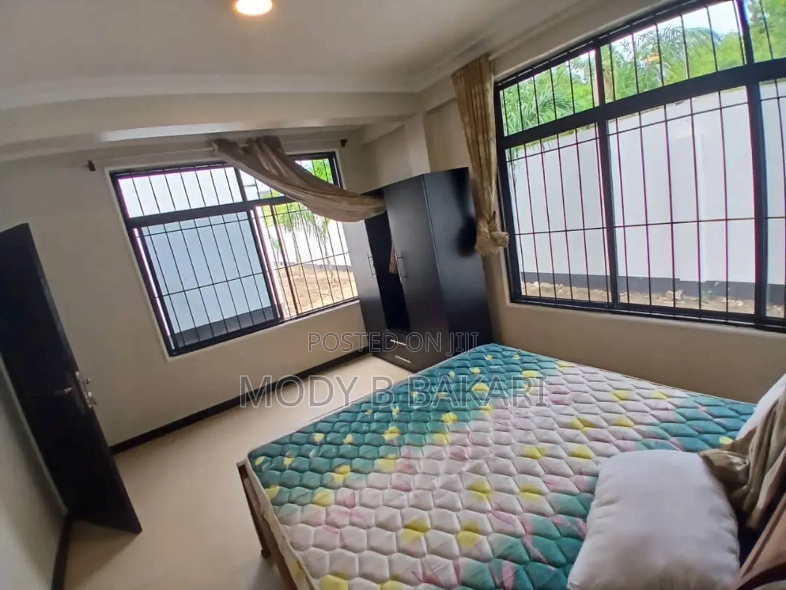 Furnished 2bdrm Apartment in Oyster Bay for rent