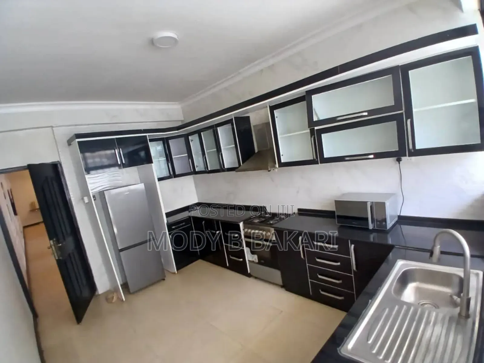 Furnished 2bdrm Apartment in Oyster Bay for rent