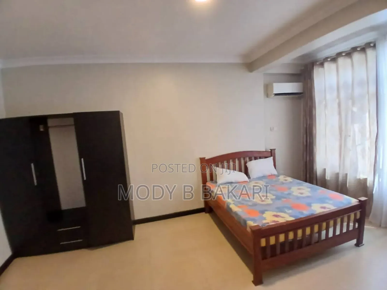 Furnished 2bdrm Apartment in Oyster Bay for rent