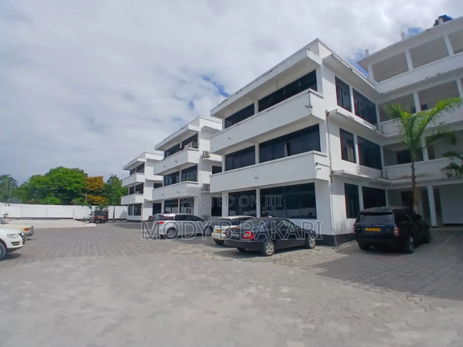 Furnished 2bdrm Apartment in Oyster Bay for rent