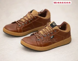 Cat Smart Mens Shoes