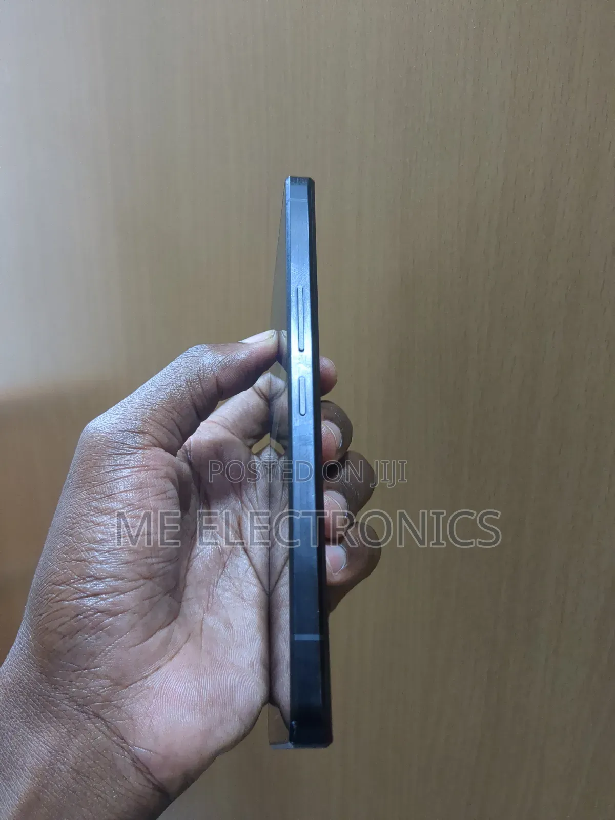Sharp Aquos R7 256 GB Black