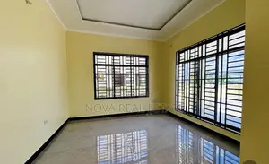 3bdrm House in Gezaulole(Bamba, Kigamboni for sale