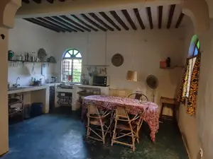 Photo - 4bdrm Villa in Kusini for sale