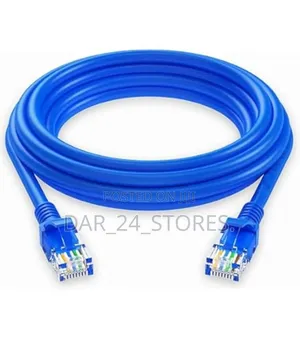 Ethernet Cat6 Cable(10m)