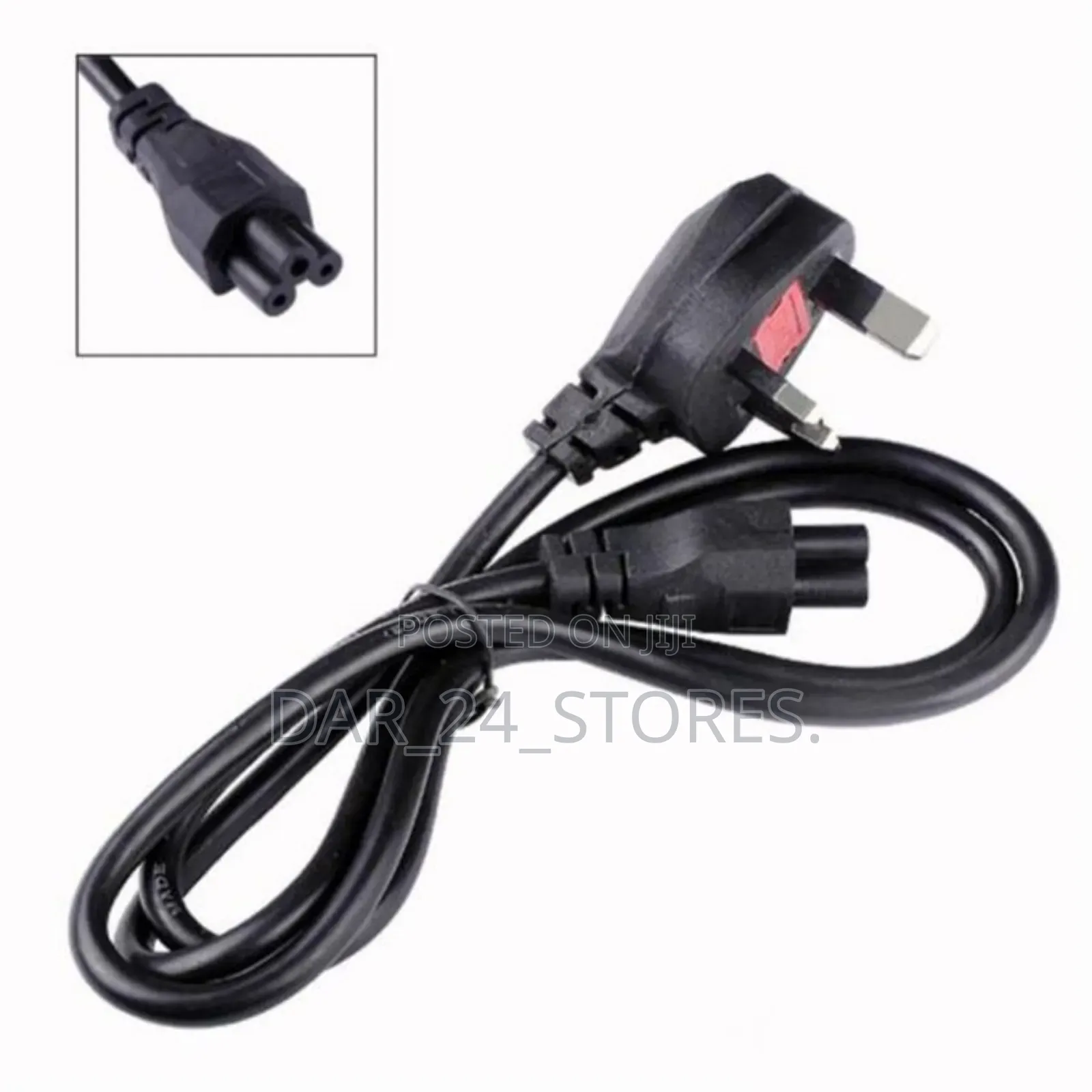 Power Cable(Cord)