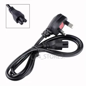 Power Cable(Cord)