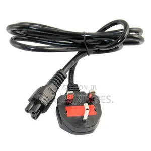 Power Cable(Cord)
