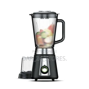 Oraimo Blender(Heavy Duty)