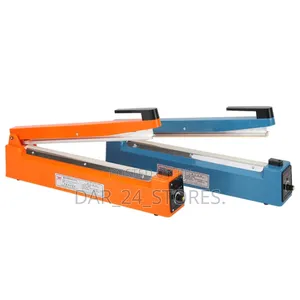 Impulse Sealer(200mm)