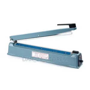 Impulse Sealer(200mm)