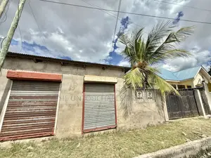 Photo - 2bdrm Apartment in Kijitonyama Alimaua for sale