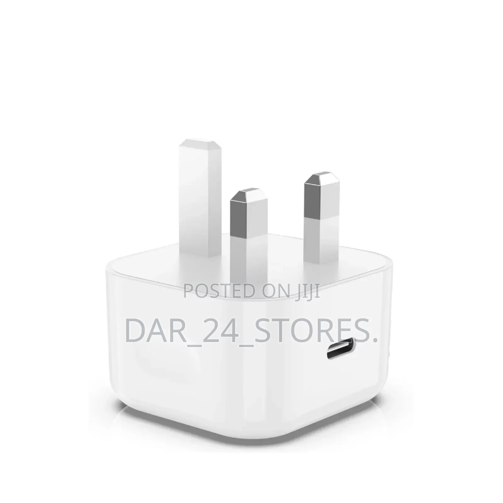 35watts Apple Adapter(Type C)