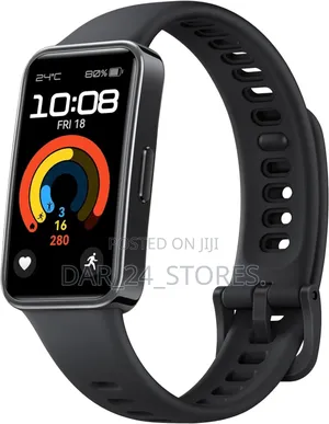 Huawei Fitness Watch Band 10