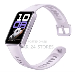 Huawei Fitness Watch Band 10