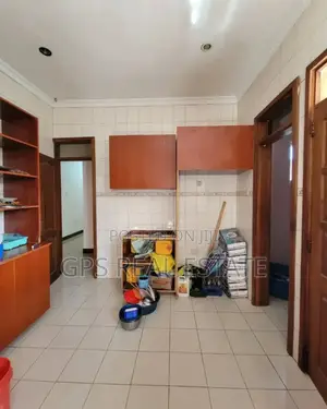 Furnished 3bdrm House in Tabata Kinyerezi, Kinondoni for sale