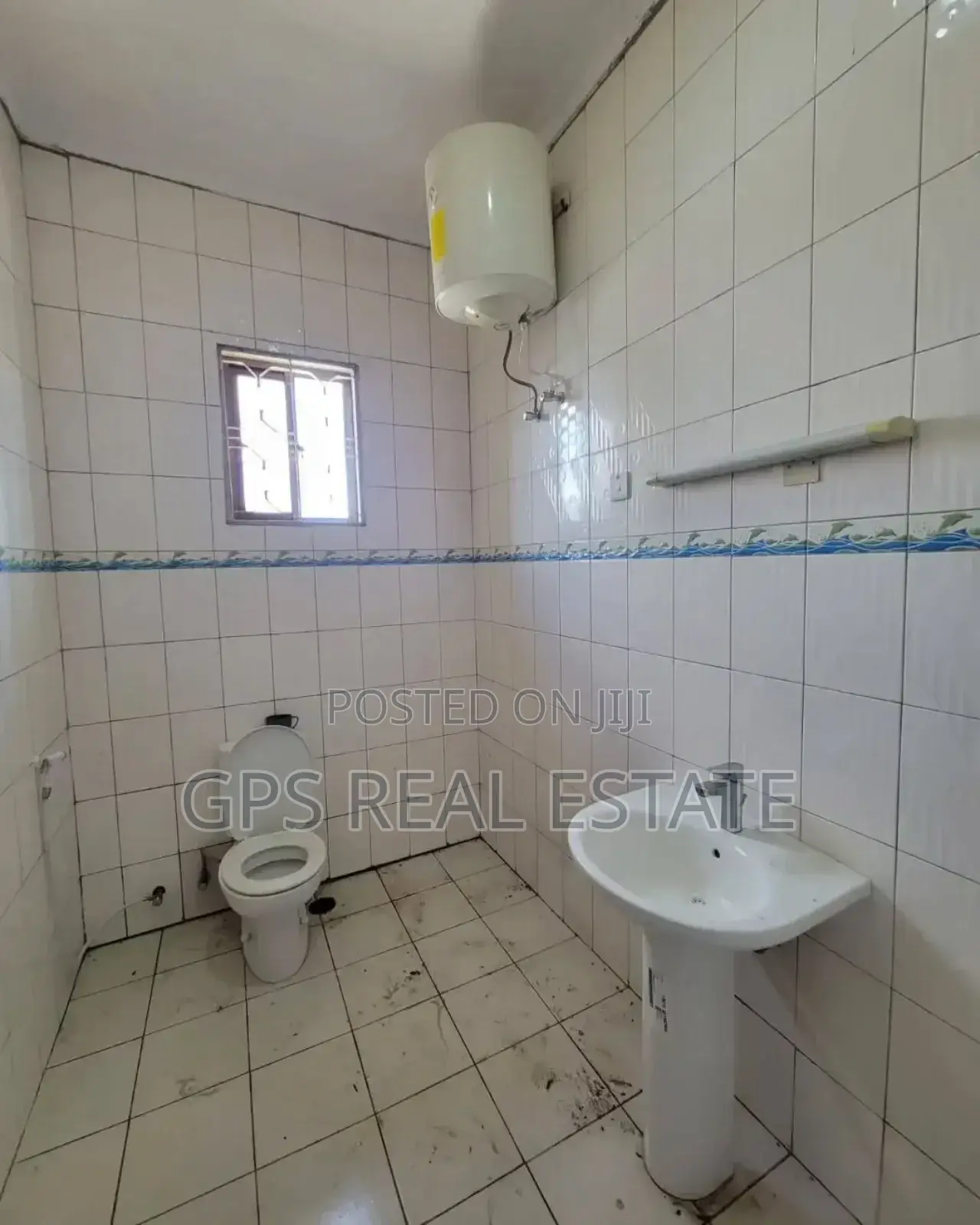 Furnished 3bdrm House in Tabata Kinyerezi, Kinondoni for sale