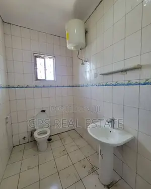 Furnished 3bdrm House in Tabata Kinyerezi, Kinondoni for sale
