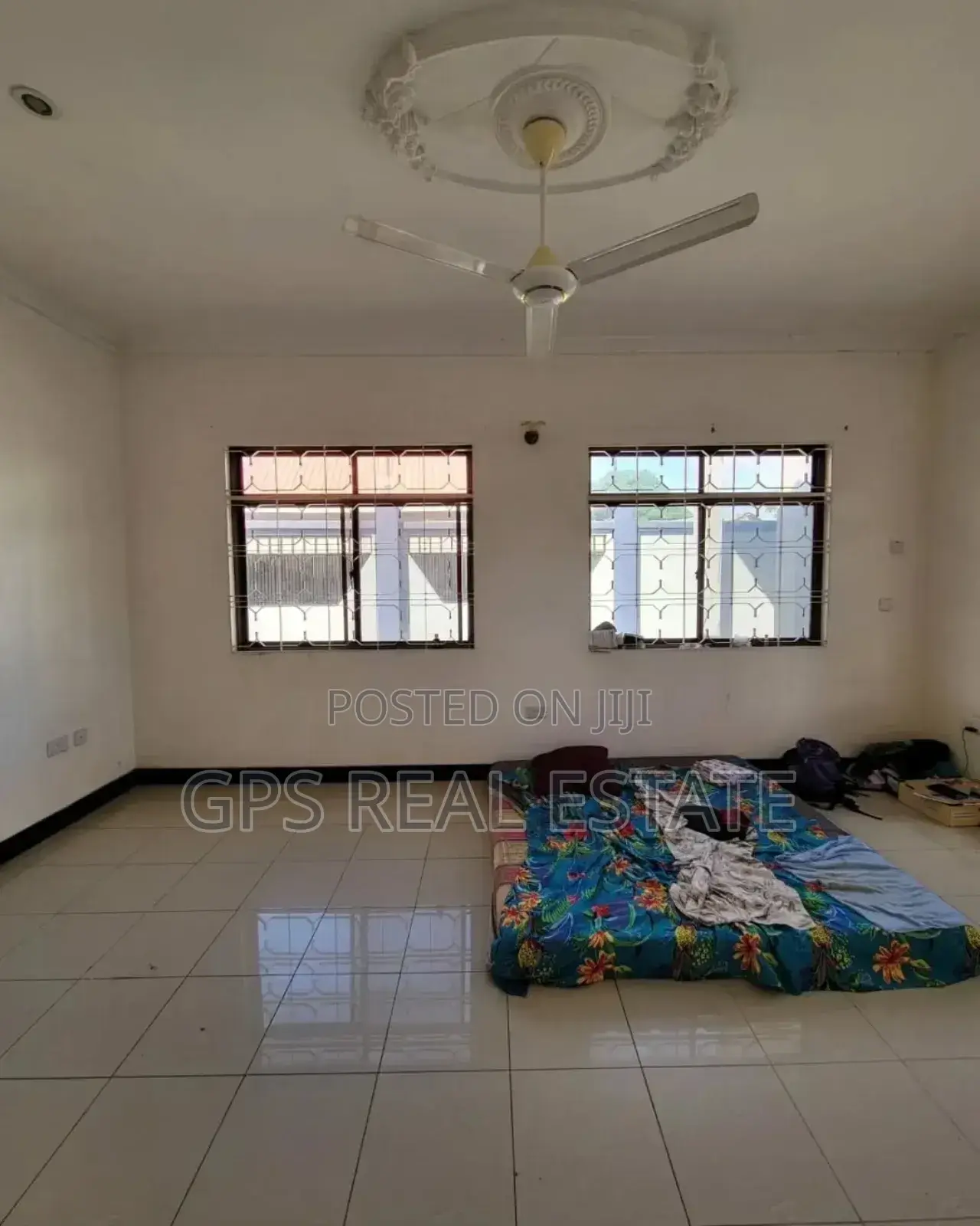 Furnished 3bdrm House in Tabata Kinyerezi, Kinondoni for sale