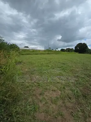 Plot for Sale at Vikawe Pwani