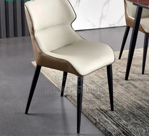 Dining Set (4chairs)