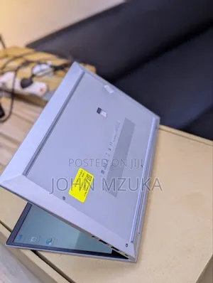 Laptop HP EliteBook 845 G7 16GB AMD Ryzen 5 SSD 256GB