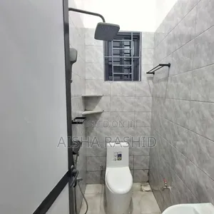 1bdrm Apartment in Kimara for rent