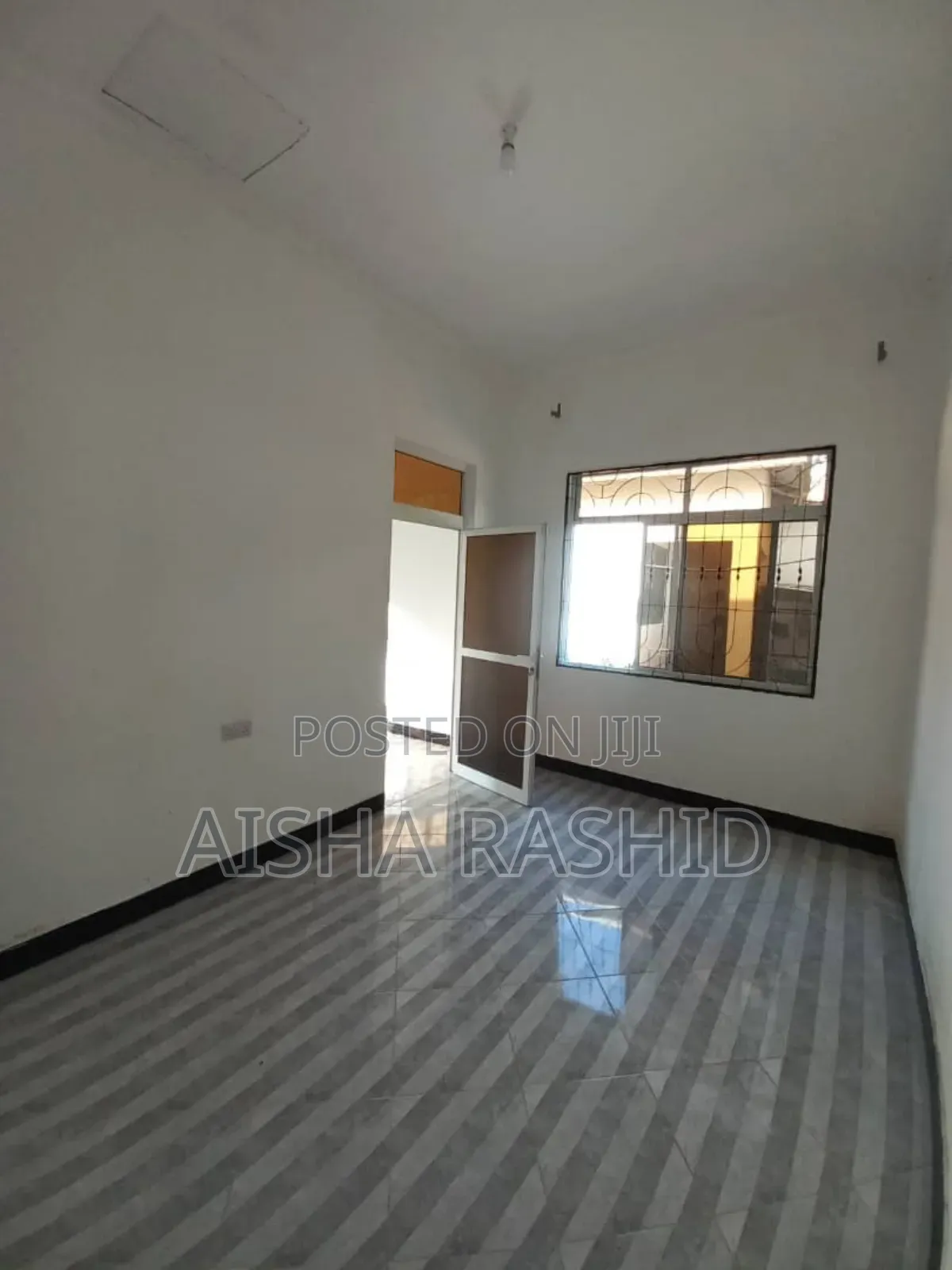 1bdrm Apartment in Kimara for rent