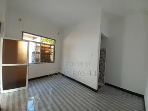 1bdrm Apartment in Kimara for rent