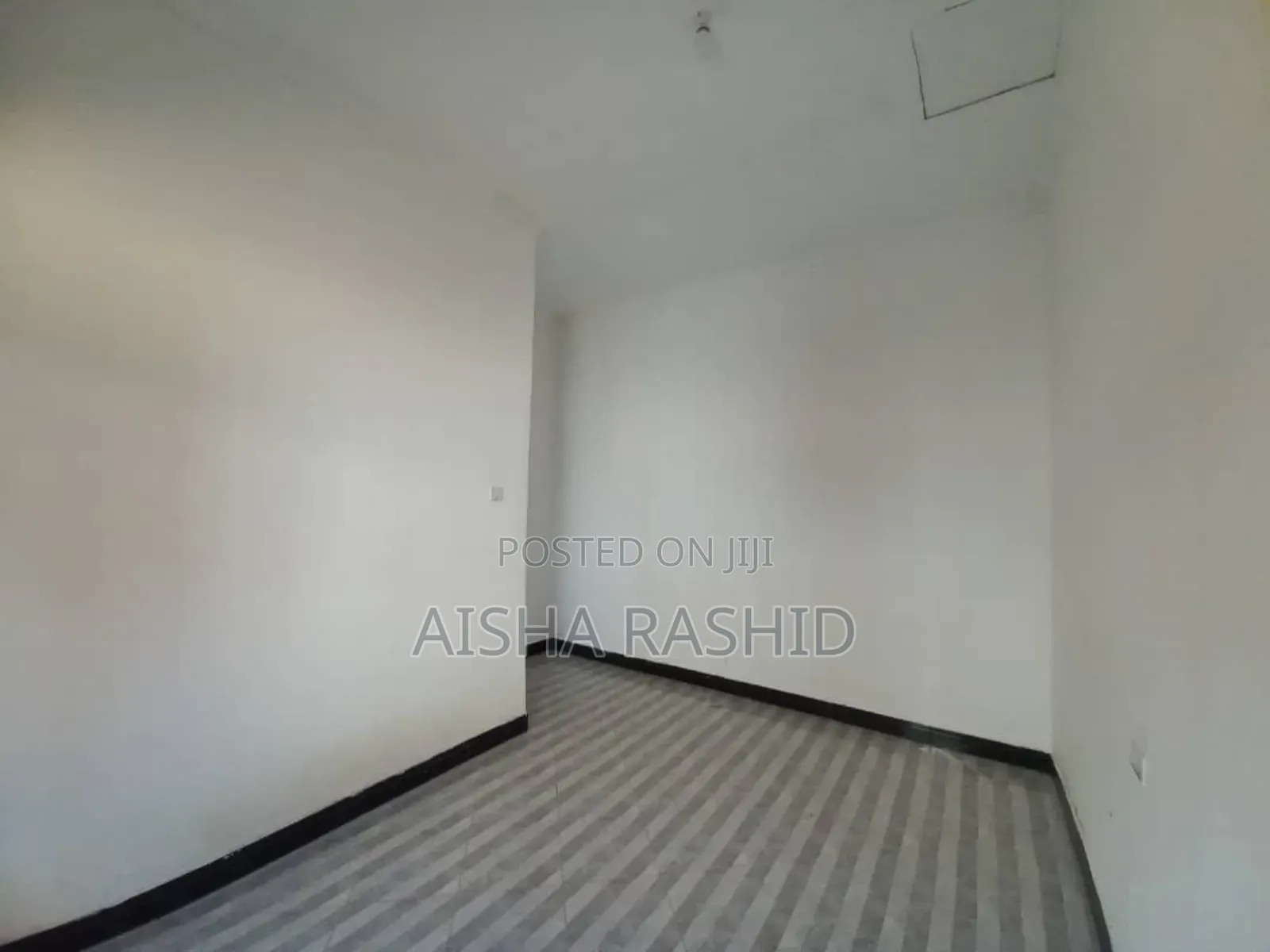 1bdrm Apartment in Kimara for rent