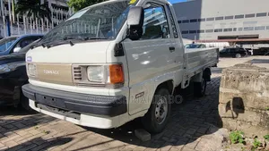 Toyota Townace
