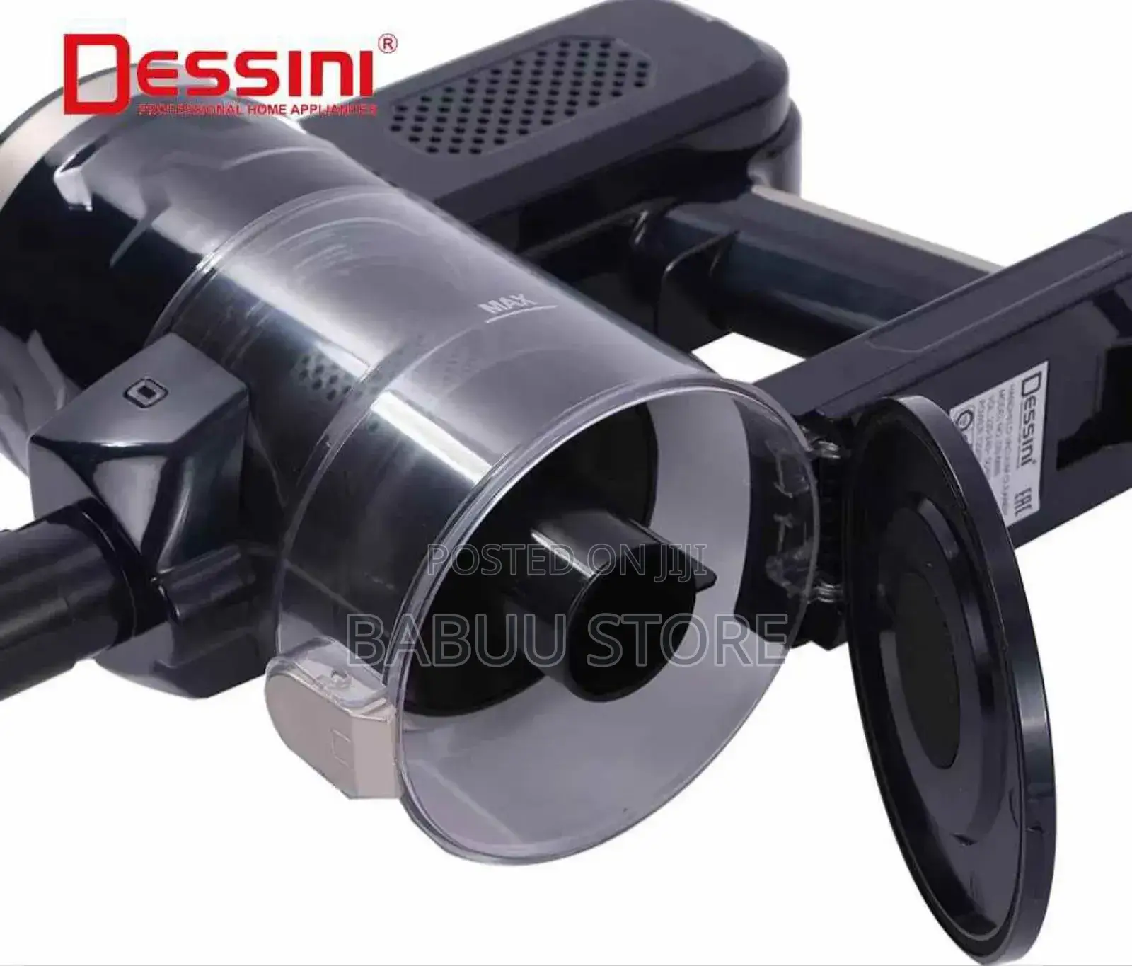 Vacuum Cleaner Cordless Room