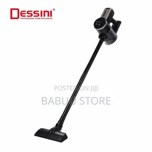 Vacuum Cleaner Cordless Room
