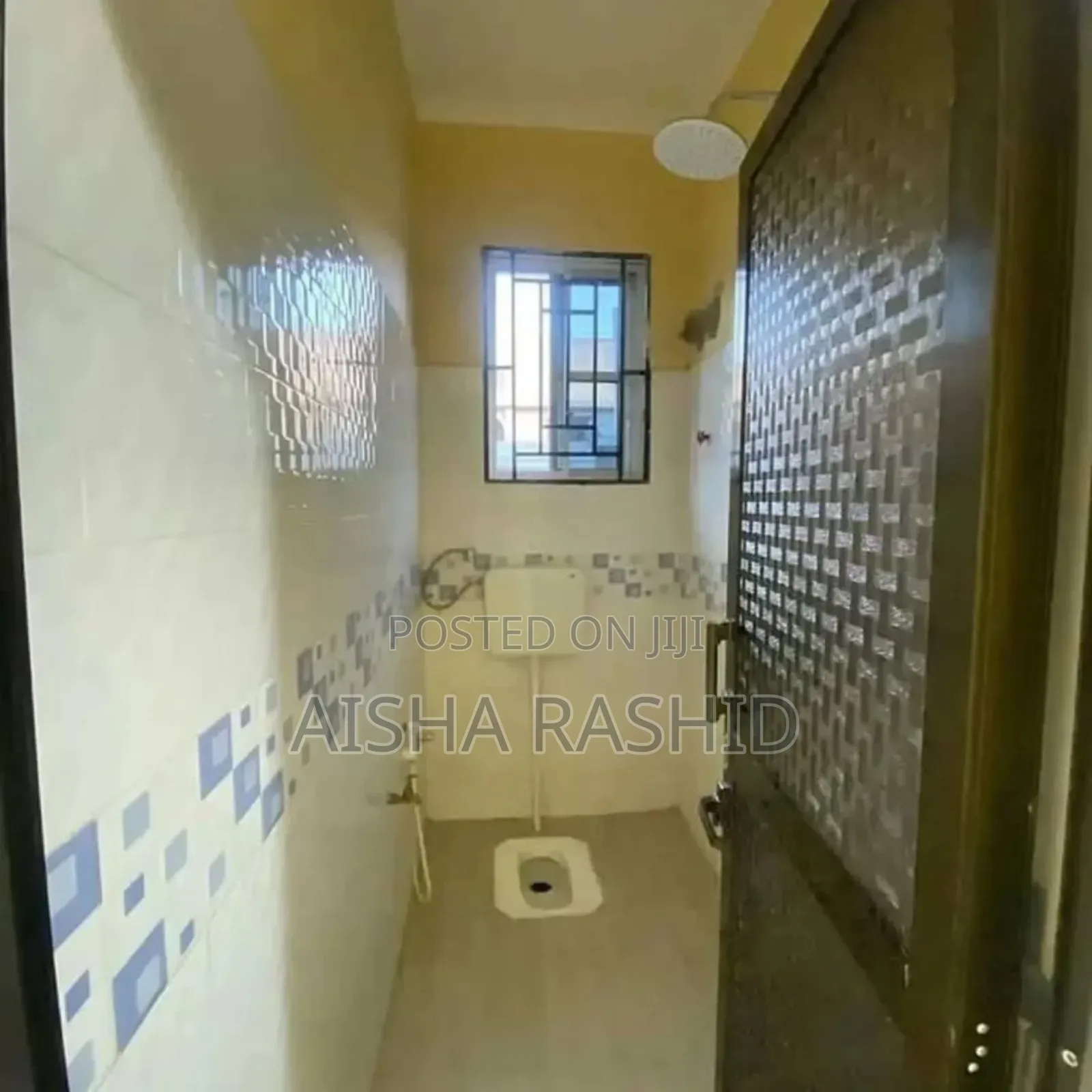 3bdrm House in Bunju for rent