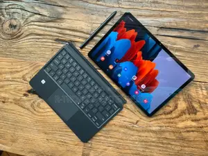 Samsung Galaxy Tab S10 Ultra Ai Keyboard Case