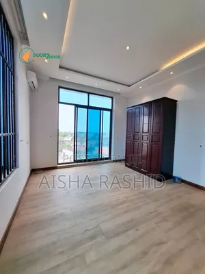 3bdrm Apartment in Mikocheni for rent