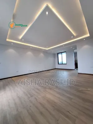 3bdrm Apartment in Mikocheni for rent