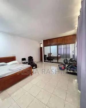 4bdrm House in Mbezi Beach for rent